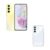 Samsung Galaxy A35 5G