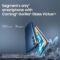 Samsung Galaxy M35 5G