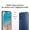 Samsung Galaxy M35 5G
