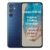 Samsung Galaxy M35 5G