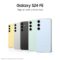 Samsung Galaxy S24 FE