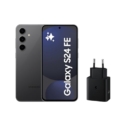 Samsung Galaxy S24 FE