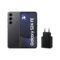 Samsung Galaxy S24 FE