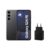 Samsung Galaxy S24 FE