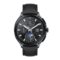 Xiaomi Watch 2 Pro Bluetooth