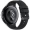 Xiaomi Watch 2 Pro Bluetooth