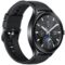 Xiaomi Watch 2 Pro Bluetooth