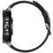 Xiaomi Watch 2 Pro Bluetooth