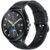 Xiaomi Watch 2 Pro Bluetooth