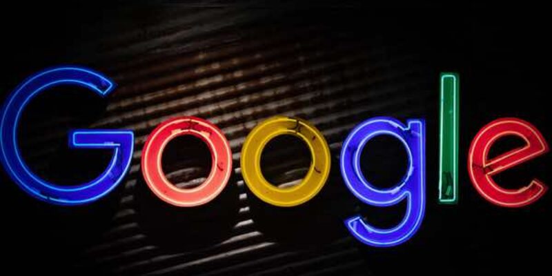 Google Dispuesta a Borrar Miles de Cuentas y Fotos