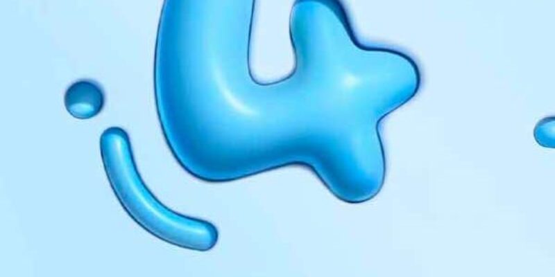 HarmonyOS 4: La Innovación de Huawei en Personalización y Notificaciones al Estilo Apple