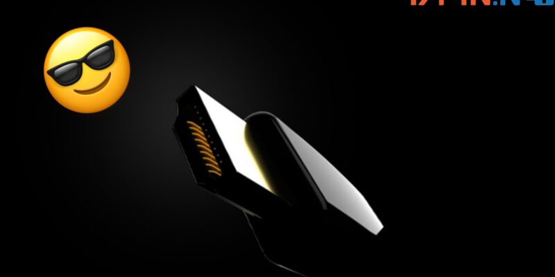 HDMI 2.2 Vale… ¿y ahora tengo que cambiar de cable otra vez?