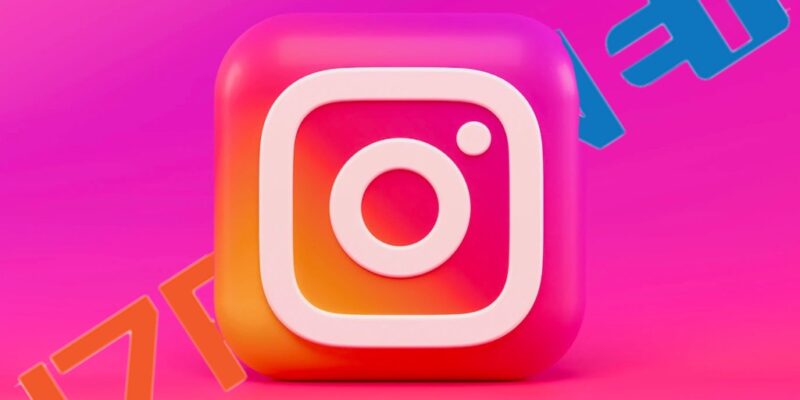 Las Últimas Novedades de Instagram
