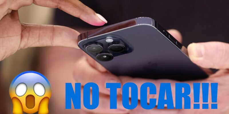 El iPhone 15 Pro Revela un Problema Estético: Sus Tonos Pueden Alterarse