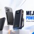 Mejores cargadores USB-C para iPhone, Samsung, Xiaomi y más móviles