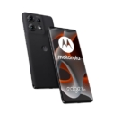 Motorola Edge 50 Pro