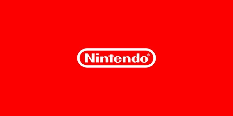 Nintendo Switch Mini: Rumores sobre su Próximo Lanzamiento