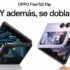 Sony Xperia 5 V: ¡Compacto, Potente y Listo para Conquistar!