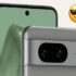 Pixel Watch 2 desembarca en España: Un nuevo rival para el Apple Watch
