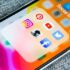 Un iPhone con Batería Extraíble, no por Ahora
