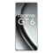 Realme GT 6 5G