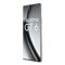 Realme GT 6 5G