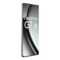 Realme GT 6 5G