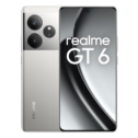 Realme GT 6 5G
