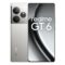 Realme GT 6 5G