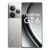 Realme GT 6 5G