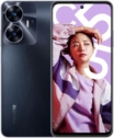 realme Rea DS C55 8+256 GLO BLK, Negro