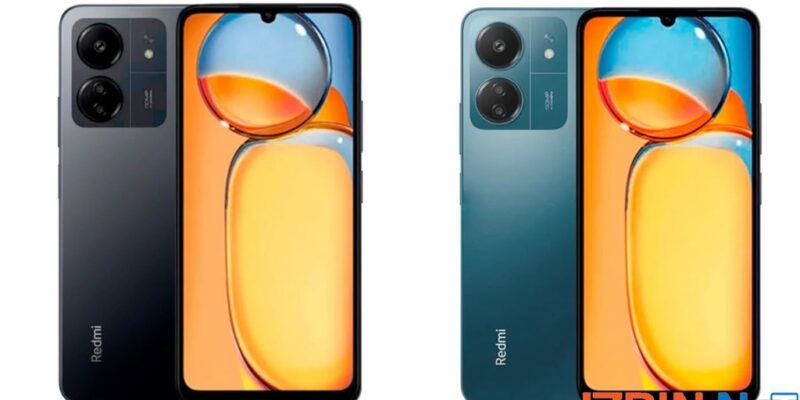 Redmi 13C: El Nuevo Móvil Barato de Xiaomi para 2023