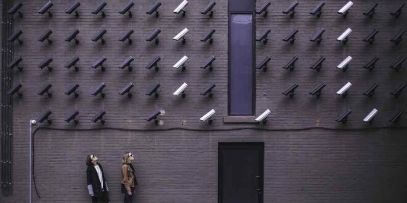 Topics: Google Busca Acabar con las Cookies y con Nuestra Privacidad