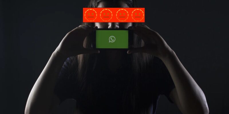 Protege Tu Privacidad: Cómo Utilizar WhatsApp de forma Anónima