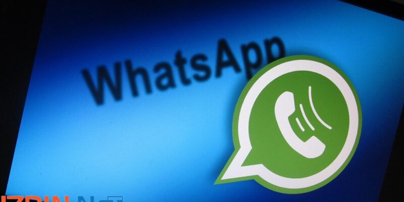 Las Novedades de WhatsApp: Descubre las Últimas Funciones