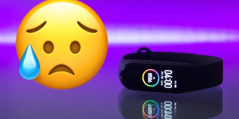 ¿Xiaomi en Aprietos? Su Venta Suspendida por Grandes Operadoras Europeas